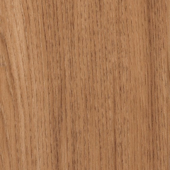 Mannington Commercial City Line Homestead Prairie Swatch