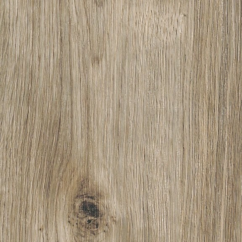 Mannington Commercial City Line Manassas Oak Dry Timber Swatch