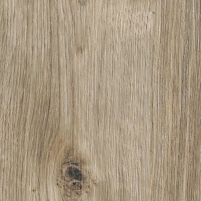 Mannington Commercial City Line Manassas Oak Dry Timber