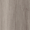 Mannington Commercial City Line Norwegian Oak Drift Swatch