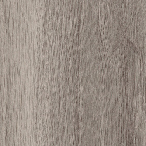 Mannington Commercial City Line Norwegian Oak Drift Swatch