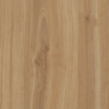 Mannington Commercial City Line Plantation Cherry Cottage Swatch