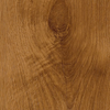 Mannington Commercial City Line Salem Oak Pecan Swatch