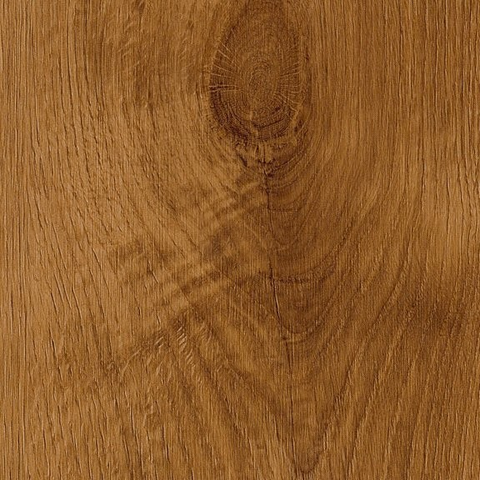 Mannington Commercial City Line Salem Oak Pecan Swatch