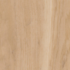 Mannington Commercial City Line Somerset Dune Swatch