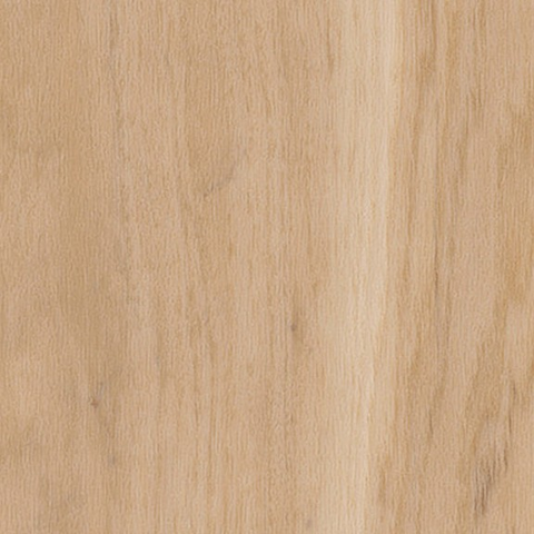 Mannington Commercial City Line Somerset Dune Swatch
