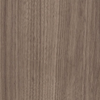 Mannington Commercial City Line Waterford Walnut Smoke Swatch