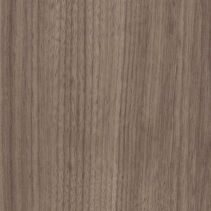 Mannington Commercial City Line Waterford Walnut Smoke