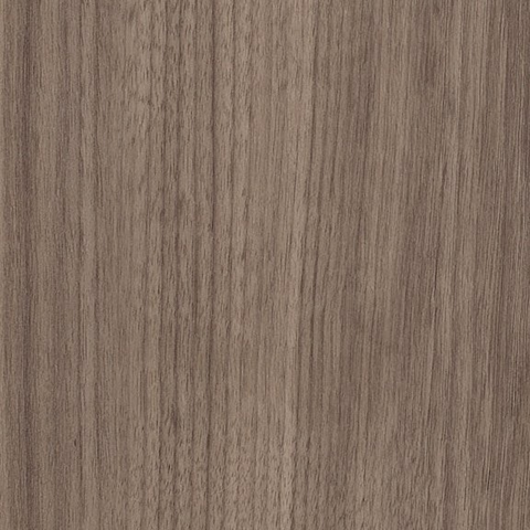 Mannington Commercial City Line Waterford Walnut Smoke Swatch