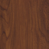 Mannington Commercial City Line Woodland Cherry Fireside Swatch