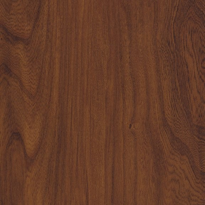 Mannington Commercial City Line Woodland Cherry Fireside
