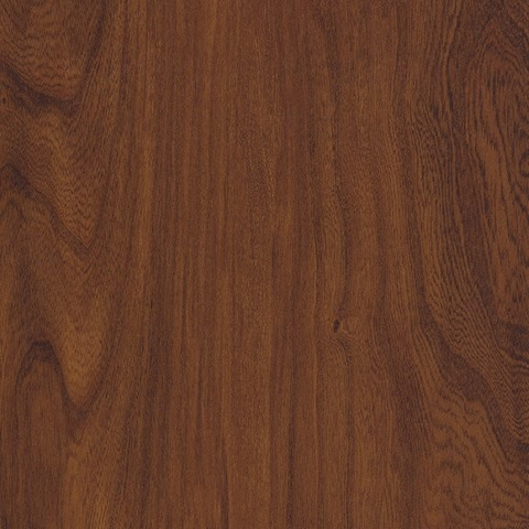 Mannington Commercial City Line Woodland Cherry Fireside Swatch