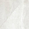 Tile Collection Classic 12x24 Tile Pulpis Ivory Matte Swatch