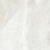 Tile Collection Classic 18x18 Tile Pulpis Ivory Matte Swatch
