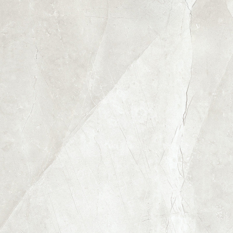 Tile Collection Classic 12x24 Tile Pulpis Ivory Matte