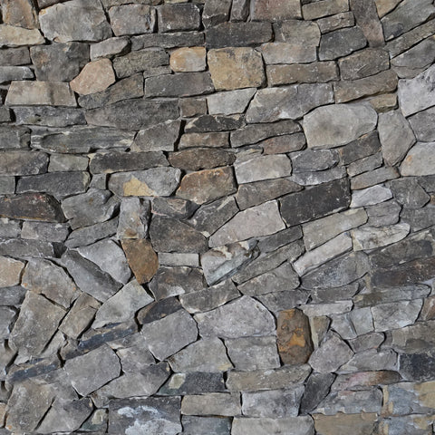 Ledgestone Collection Cliffton Ledge (While Supplies Last) Swatch