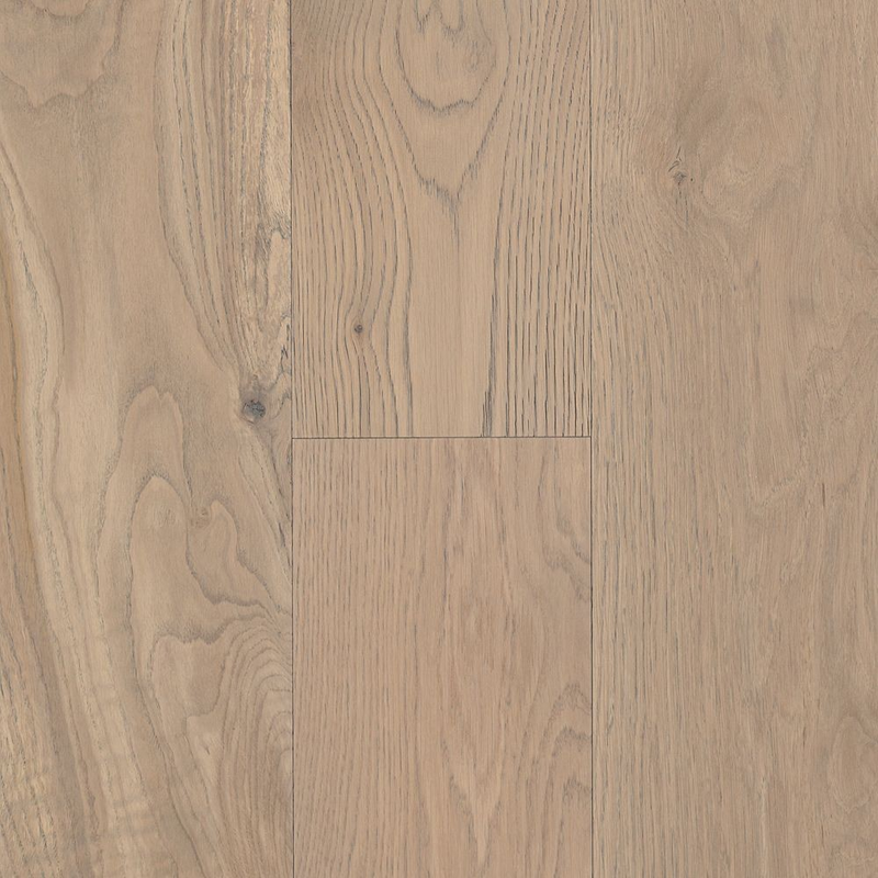 Mohawk Coastal Couture Plus Oak Nautical