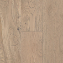 Mohawk Coastal Couture Plus Oak Nautical Swatch