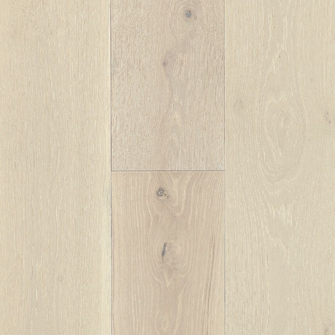 Mohawk Coastal Couture Plus Oak Seaspray Swatch