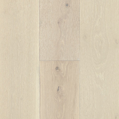 Mohawk Coastal Couture Plus Oak Seaspray Swatch