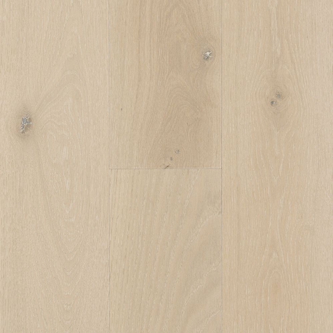 Mohawk Coastal Couture Plus Oak White Cap Swatch