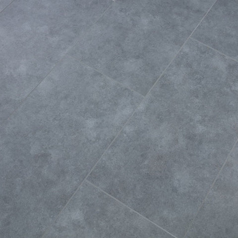 Casabella ScubaSeal Tile Colosseum Swatch