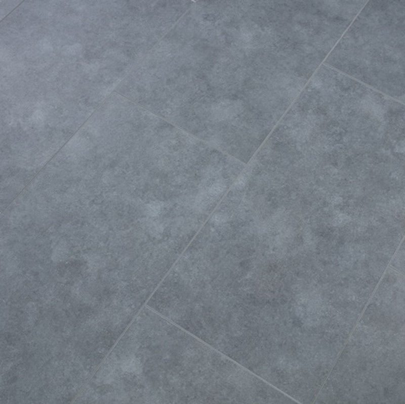 Casabella ScubaSeal Tile Colosseum