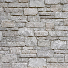 TRADITIONAL COLUMBIA CORNER Swatch