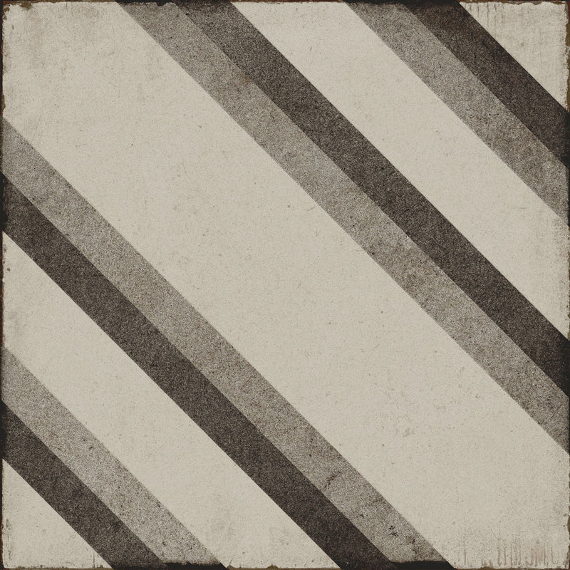 Daltile Quartetto Piazza 8x8