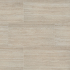 MSI Cordova Porcelain Tile Avorio - 24"x48" Swatch