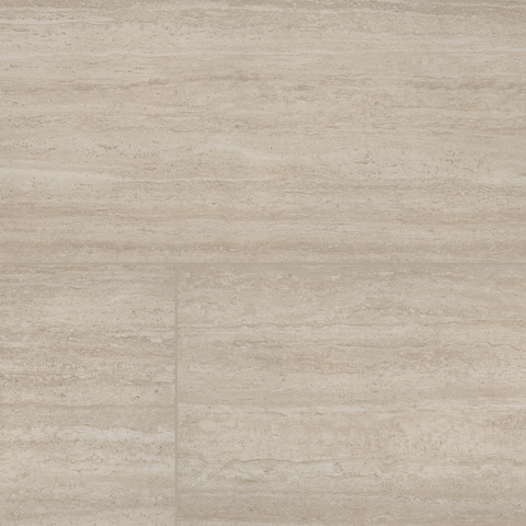 MSI Cordova Porcelain Tile Avorio R11 - 24"x48" Swatch