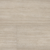 MSI Cordova Porcelain Tile Avorio R11 - 24"x48" Swatch