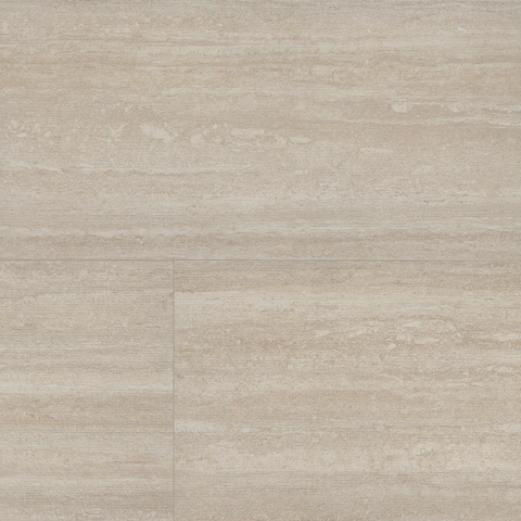 MSI Cordova Porcelain Tile Avorio Ridge - 24"x48" Swatch