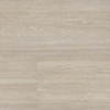 MSI Cordova Porcelain Tile Avorio Ridge - 24"x48" Swatch
