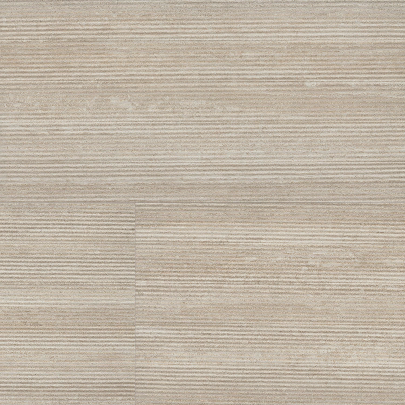MSI Cordova Porcelain Tile Avorio Ridge - 24