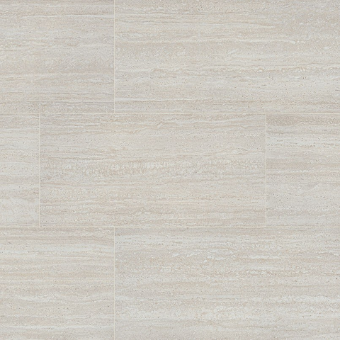 MSI Cordova Porcelain Tile Lablanca - 24"x48" Swatch