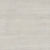 MSI Cordova Porcelain Tile Lablanca - 24"x48" Swatch