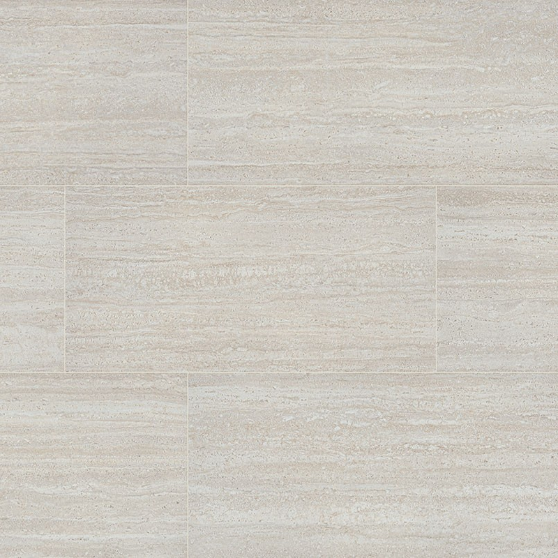 MSI Cordova Porcelain Tile Lablanca - 24