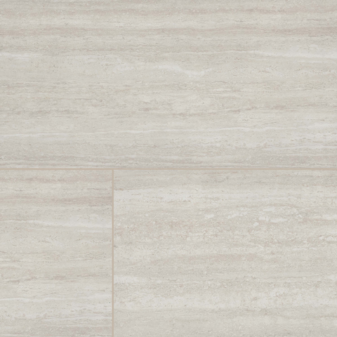 MSI Cordova Porcelain Tile Lablanca R11 - 24"x48" Swatch
