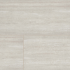 MSI Cordova Porcelain Tile Lablanca R11 - 24"x48" Swatch