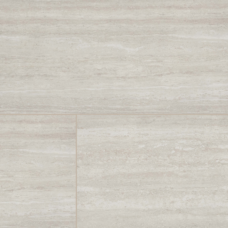 MSI Cordova Porcelain Tile Lablanca R11 - 24