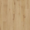 Pergo Resilient Vinyl Sterling Cove flooring swatch in Cornwall