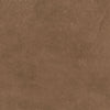 Daltile Portfolio Rectangle 6x24 Cotto Swatch