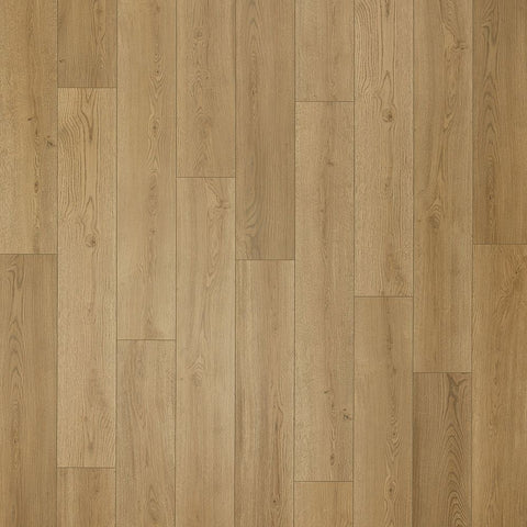 Mohawk Covington Falls Ambrose Swatch