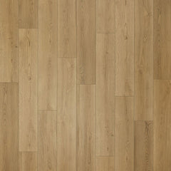 Mohawk Covington Falls Ambrose Swatch