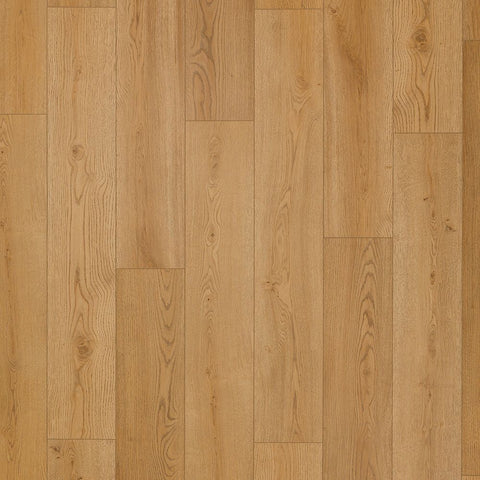 Mohawk Covington Falls Arden Swatch