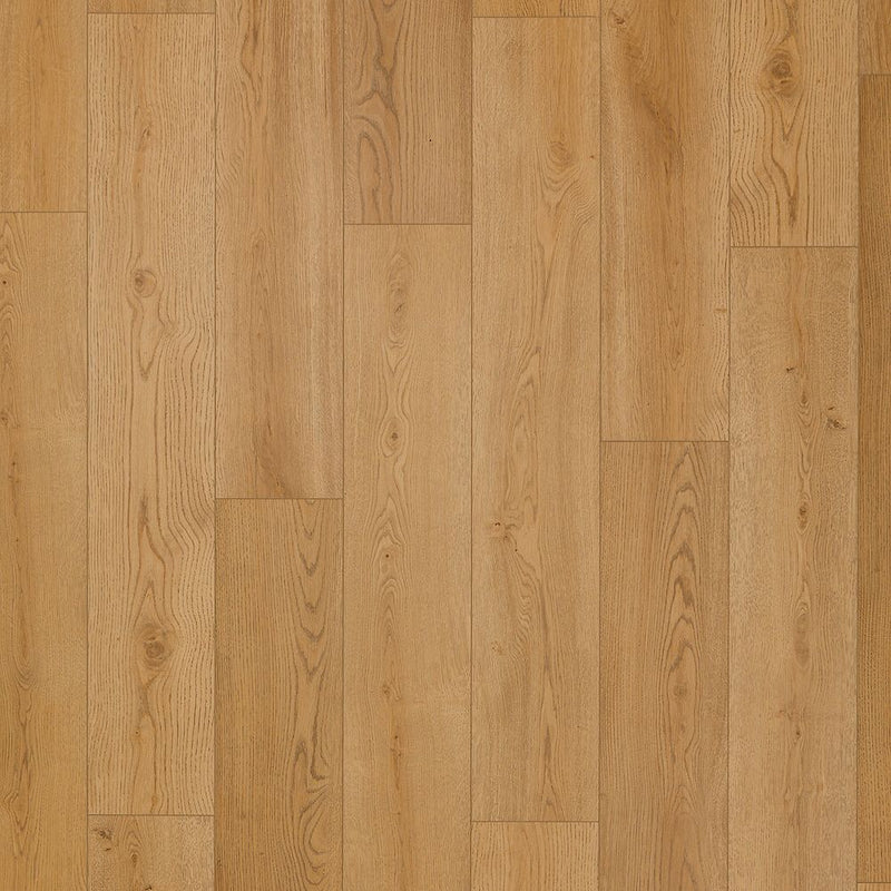 Mohawk Covington Falls Arden