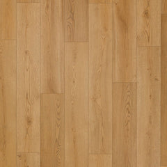 Mohawk Covington Falls Arden Swatch