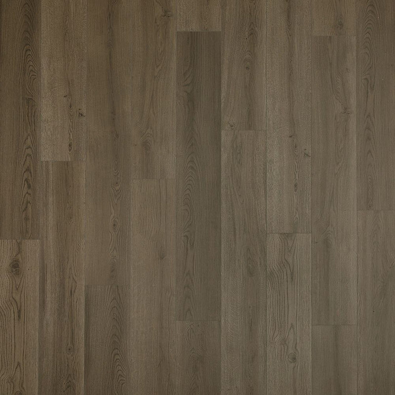 Mohawk Covington Falls Windmont