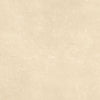 Cream / 15.20